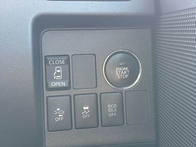 DAIHATSU TANTO CUSTOM 2023