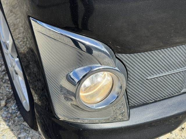 DAIHATSU TANTO CUSTOM 2023