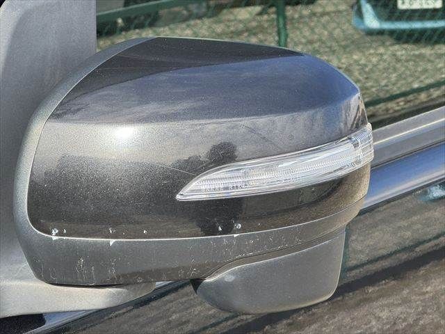 DAIHATSU TANTO CUSTOM 2023