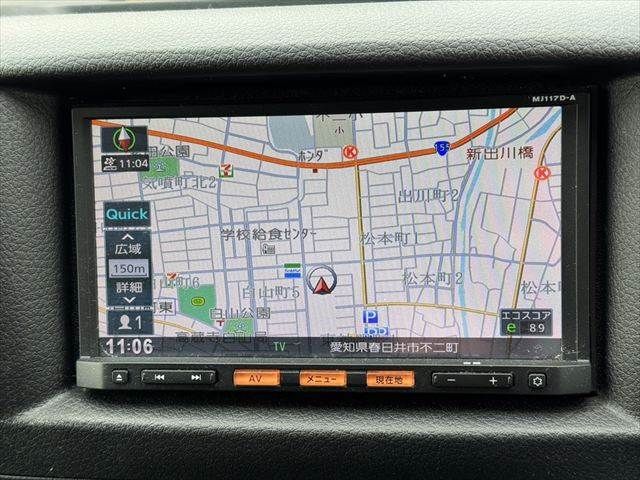 NISSAN NV350 CARAVAN 2017