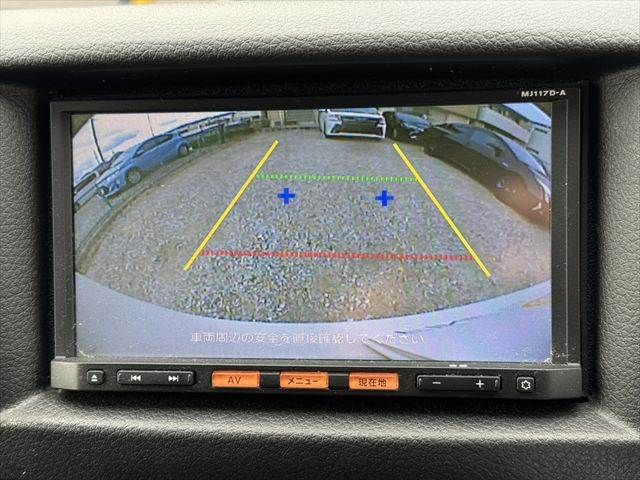 NISSAN NV350 CARAVAN 2017