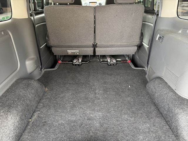 NISSAN NV350 CARAVAN 2017