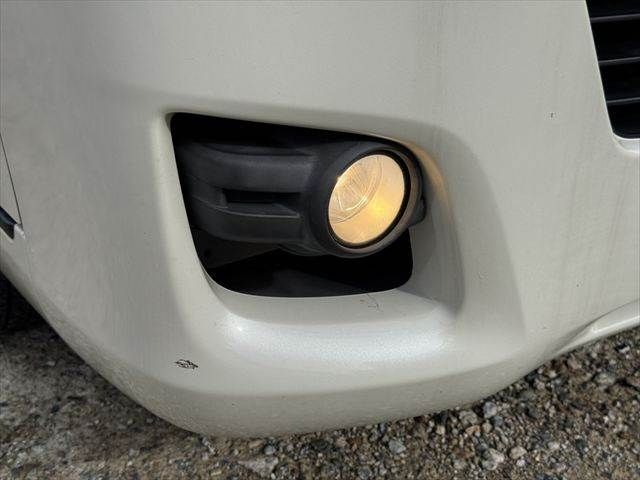 NISSAN NV350 CARAVAN 2017