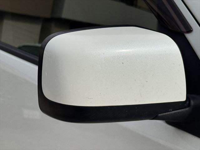 NISSAN NV350 CARAVAN 2017