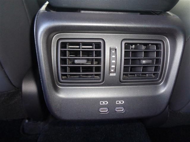 TOYOTA CROWN CROSSOVER 2022