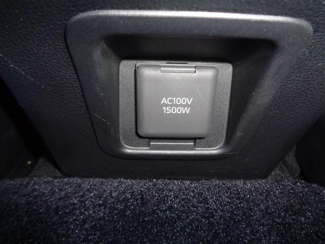 TOYOTA CROWN CROSSOVER 2022