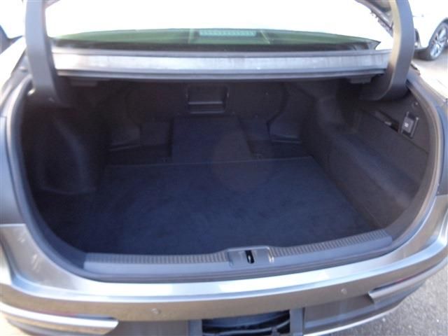 TOYOTA CROWN CROSSOVER 2022