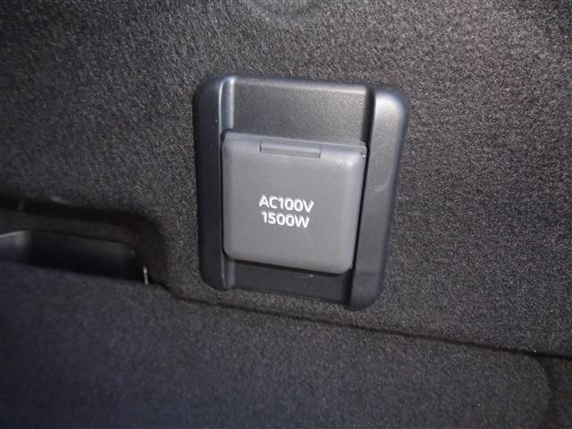 TOYOTA CROWN CROSSOVER 2022