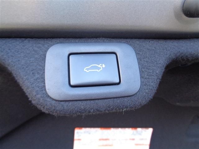 TOYOTA CROWN CROSSOVER 2022