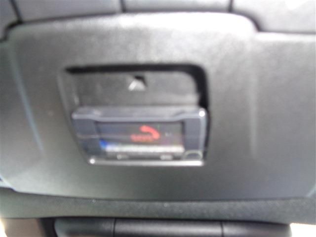 TOYOTA CROWN CROSSOVER 2022