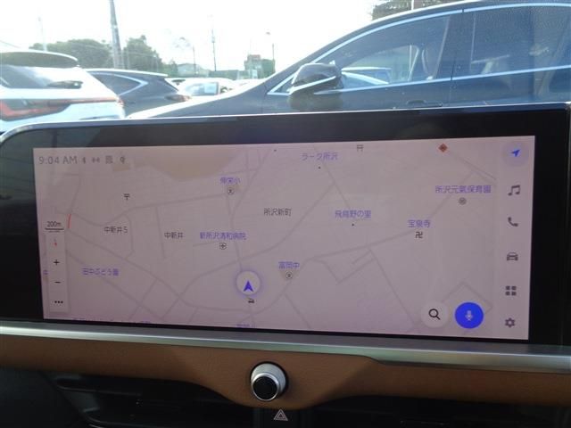 TOYOTA CROWN CROSSOVER 2022