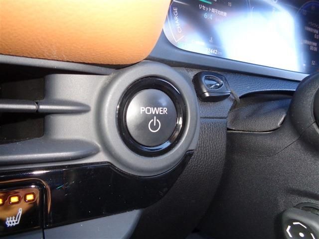 TOYOTA CROWN CROSSOVER 2022