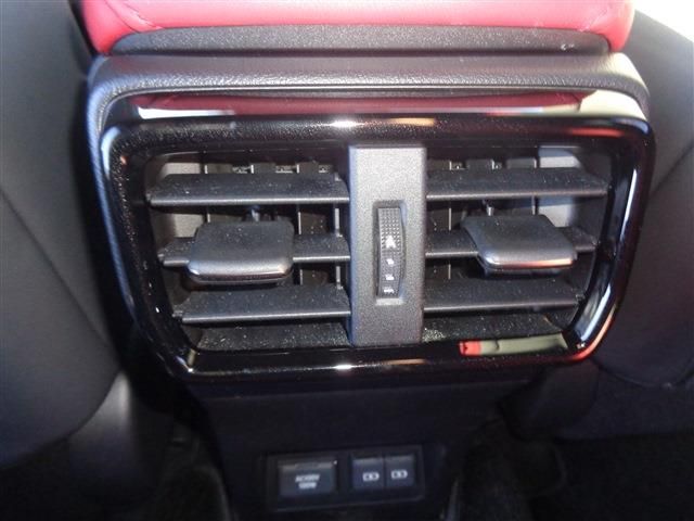 TOYOTA LEXUS NX350h 2023