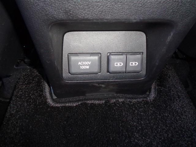 TOYOTA LEXUS NX350h 2023