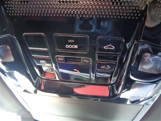 TOYOTA LEXUS NX350h 2023