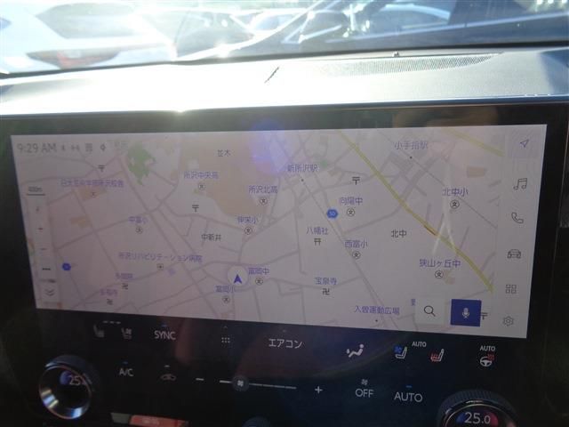 TOYOTA LEXUS NX350h 2023