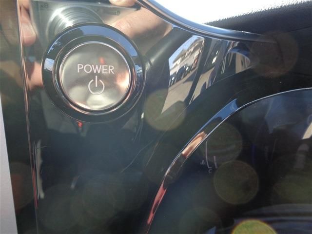 TOYOTA LEXUS NX350h 2023