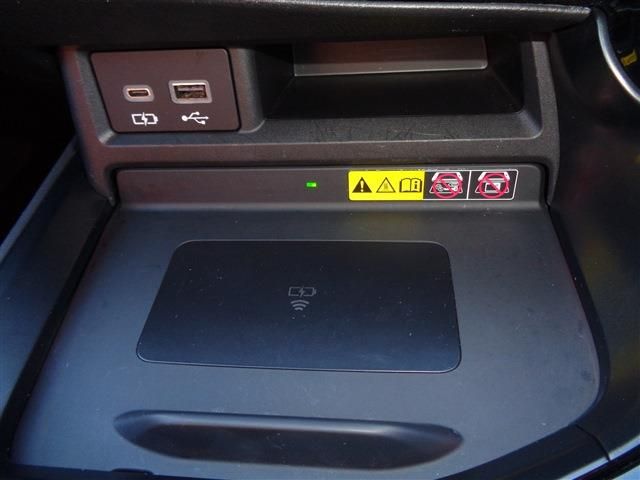 TOYOTA LEXUS NX350h 2023