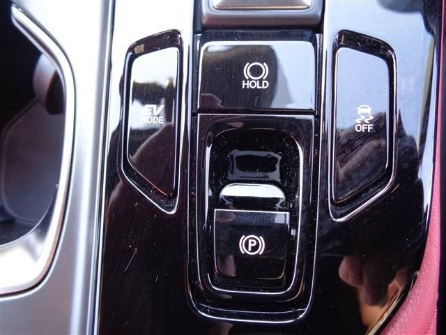 TOYOTA LEXUS NX350h 2023