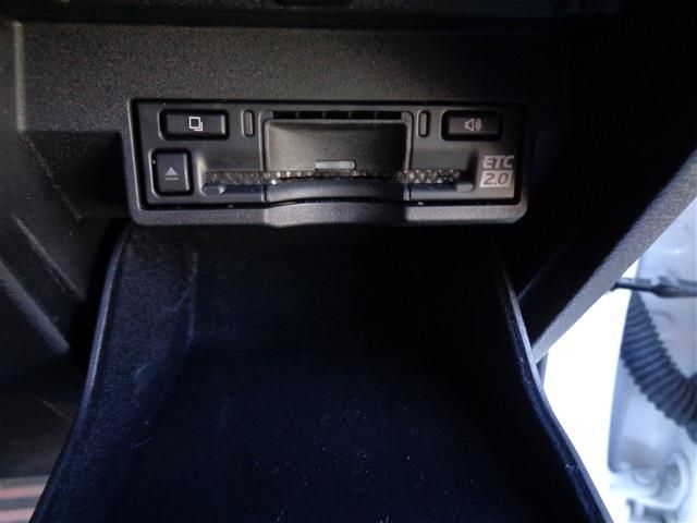 TOYOTA LEXUS NX350h 2023