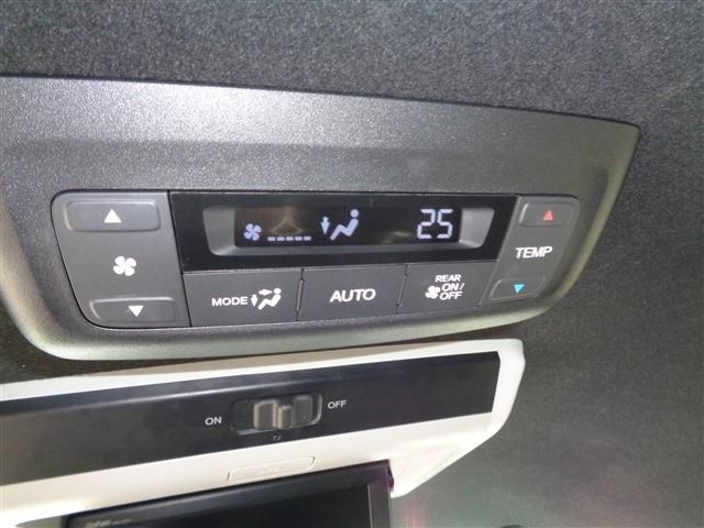 HONDA STEPWAGON e:HEV SPADA 2022