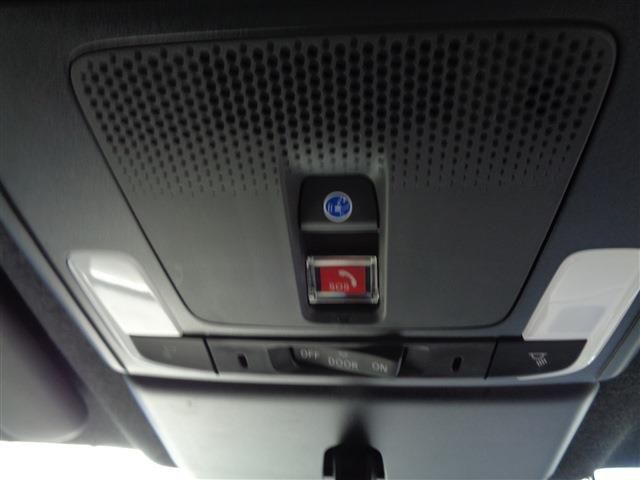 HONDA STEPWAGON e:HEV SPADA 2022