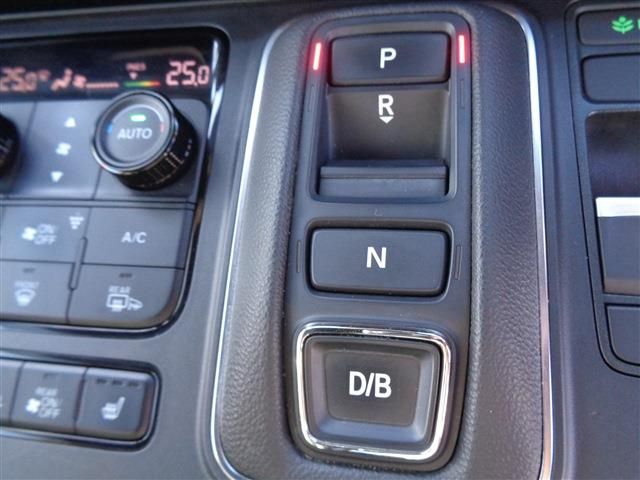 HONDA STEPWAGON e:HEV SPADA 2022