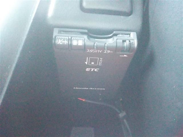 HONDA ACTY van 4WD 2016