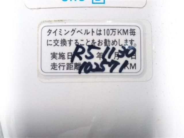 HONDA ACTY van 4WD 2016