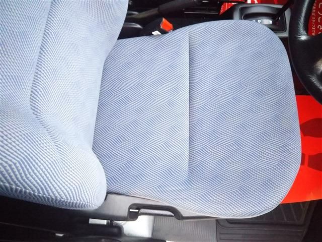 HONDA ACTY van 4WD 2016