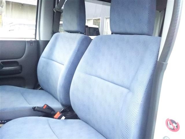 HONDA ACTY van 4WD 2016