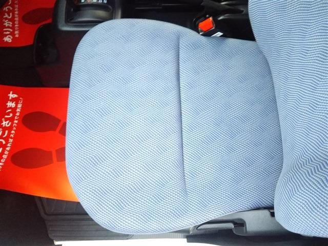 HONDA ACTY van 4WD 2016