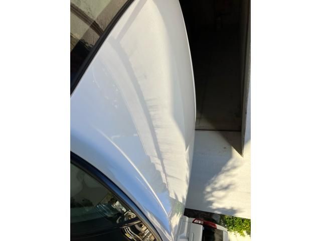 SUBARU LEGACY B4 2007