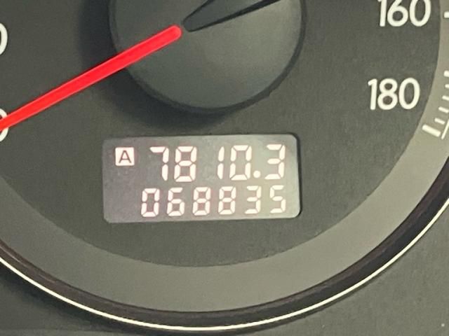 SUBARU LEGACY B4 2007