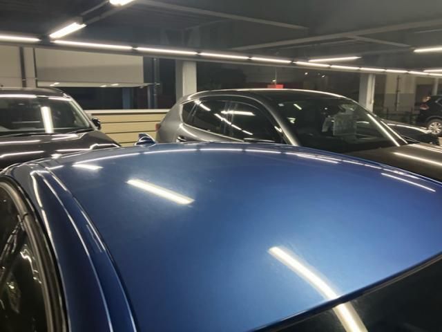 BMW BMW 3series sedan 2014