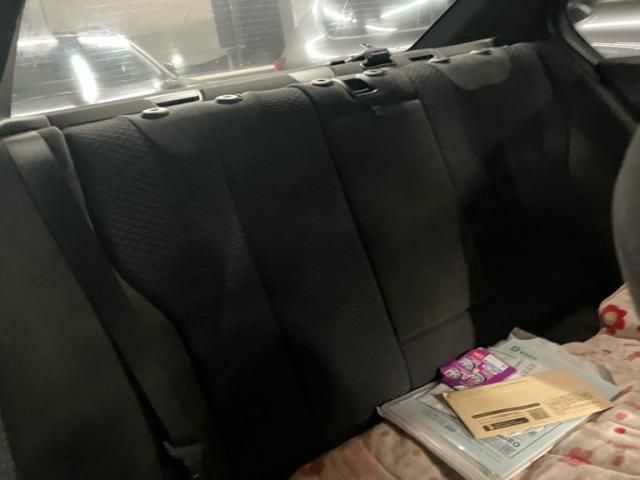 BMW BMW 3series sedan 2014