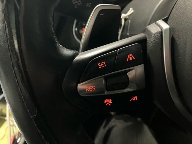 BMW BMW 3series sedan 2014