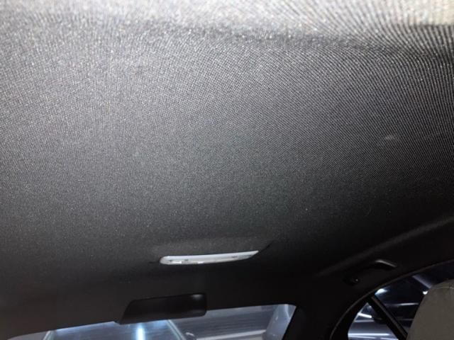 BMW BMW 3series sedan 2014