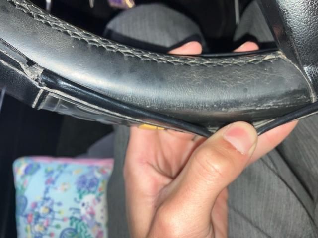 BMW BMW 3series sedan 2014