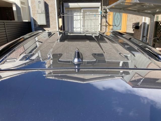 TOYOTA RAV4 2WD 2024