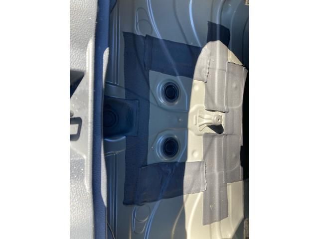 TOYOTA RAV4 2WD 2024