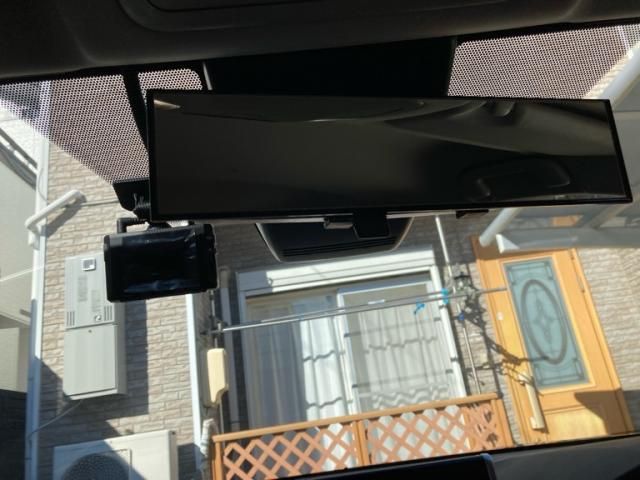 TOYOTA RAV4 2WD 2024