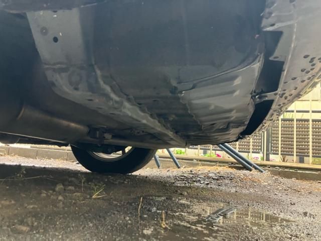 HONDA STEPWAGON SPADA 2012