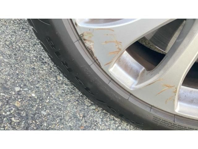 MERCEDES BENZ MERCEDES BENZ E class sedan 2016