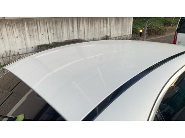 MERCEDES BENZ MERCEDES BENZ E class sedan 2016