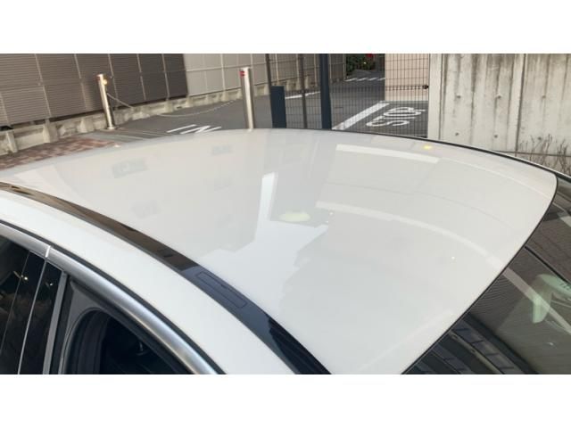 MERCEDES BENZ MERCEDES BENZ E class sedan 2016