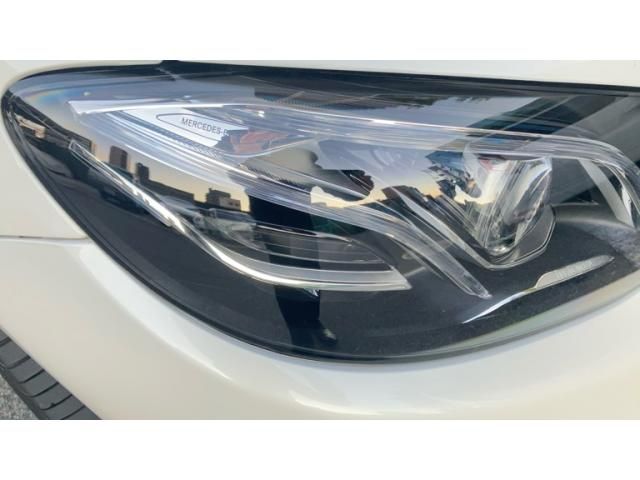 MERCEDES BENZ MERCEDES BENZ E class sedan 2016