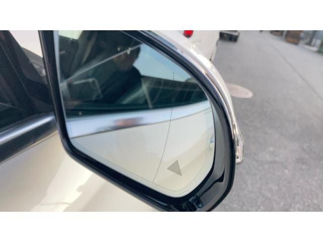 MERCEDES BENZ MERCEDES BENZ E class sedan 2016