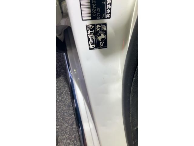 MERCEDES BENZ MERCEDES BENZ E class sedan 2016