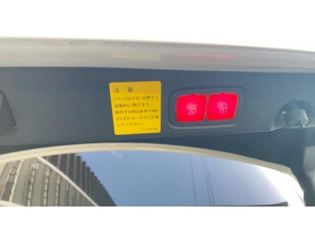 MERCEDES BENZ MERCEDES BENZ E class sedan 2016